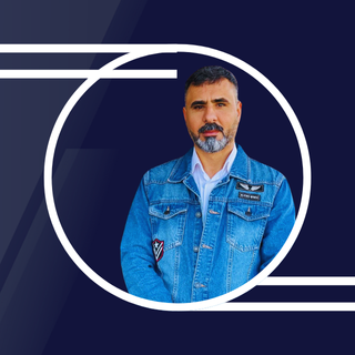 م.م. حسين ناصر عبدالحميد