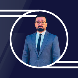احمد فائق احمد
