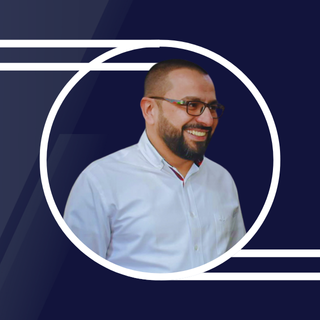 م.م. عبيدة عامر حميد