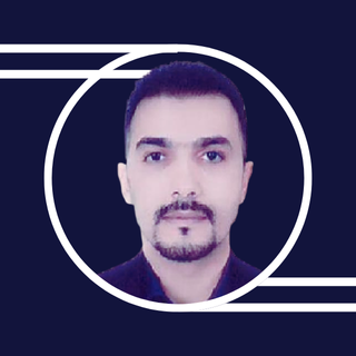 محمد ضياء غناوي