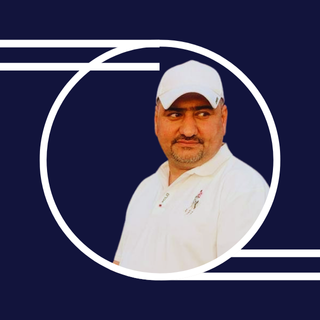 منتصر محمد عبدالله