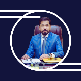 م.د. عزيز حسن صالح