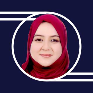 حلا يحيى زكري